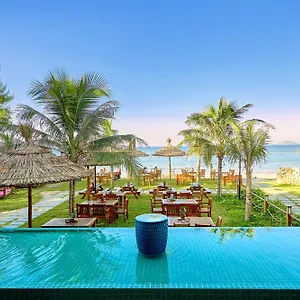 5* מלון Babylon Luxury & Spa